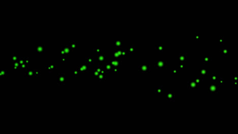 Geplatzte-Kugelpartikel.-1080p-–-30-Fps-–-Alphakanal-(5)